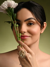 BOTANE RING